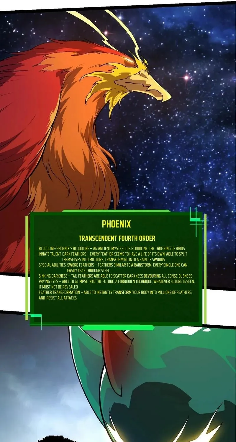 Chapter 296 — page 31
