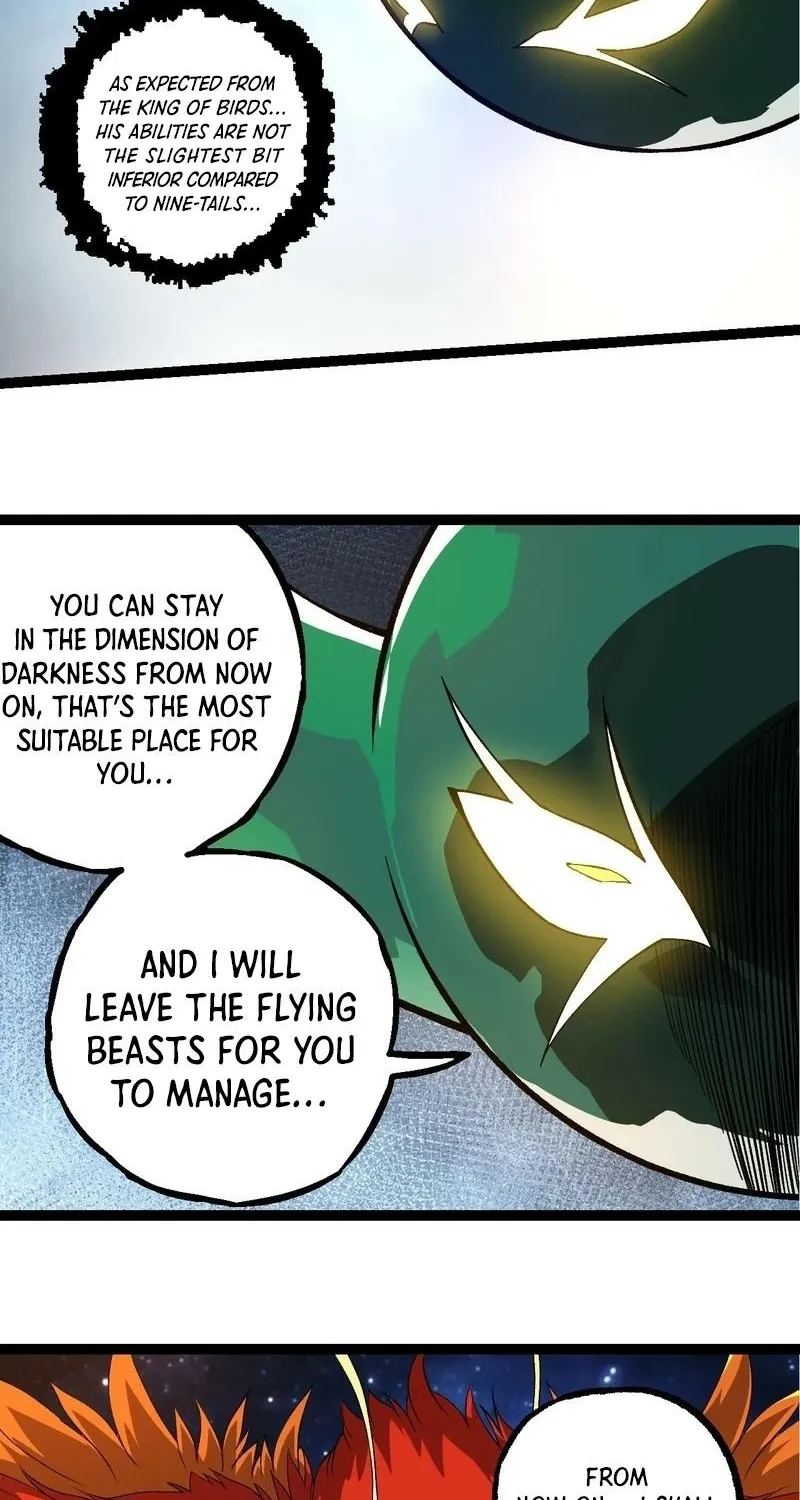 Chapter 296 — page 32