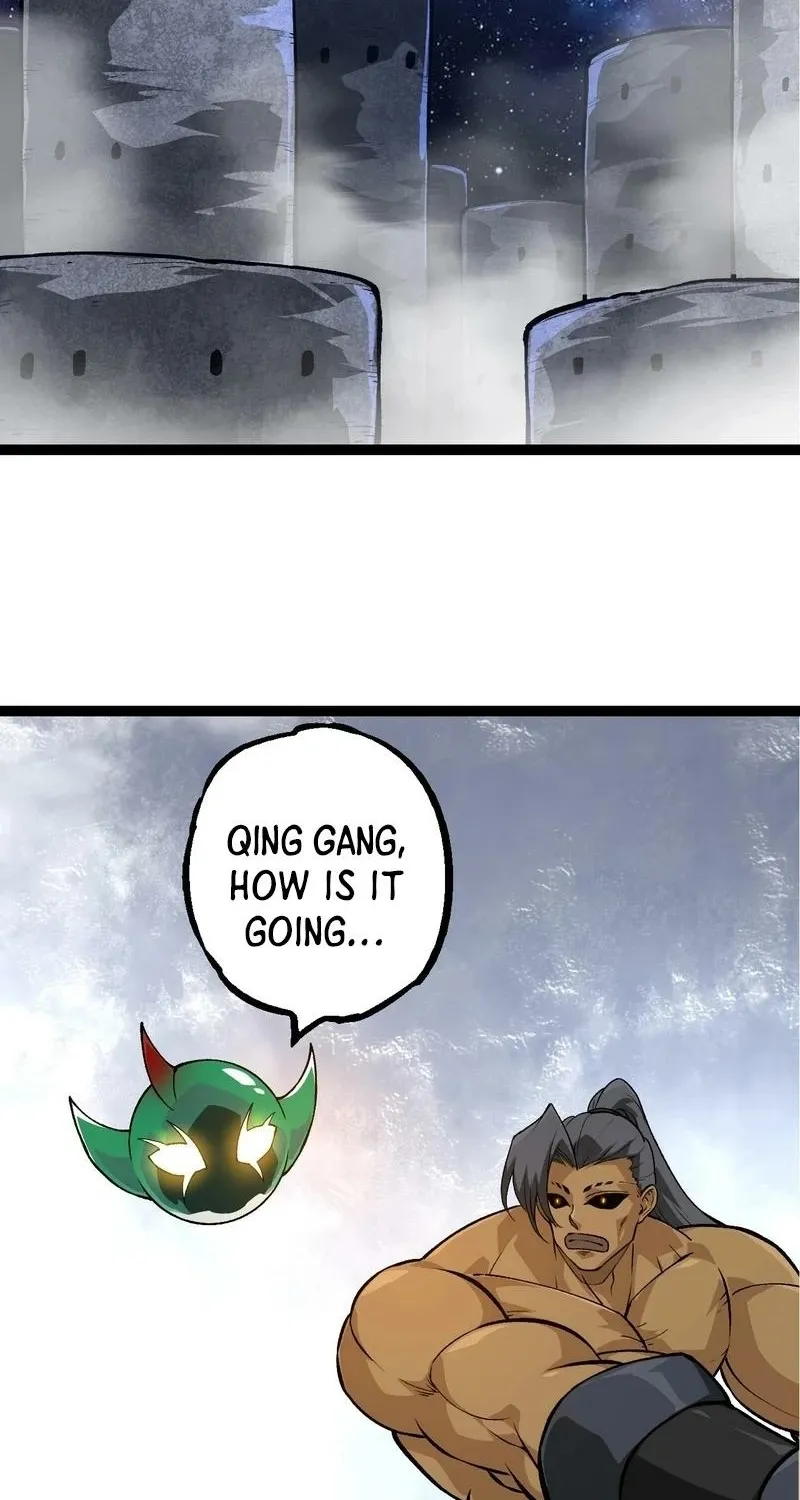 Chapter 296 — page 38