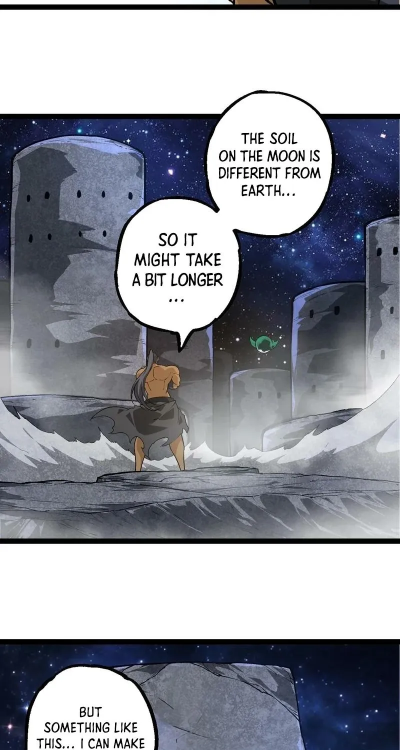 Chapter 296 — page 39