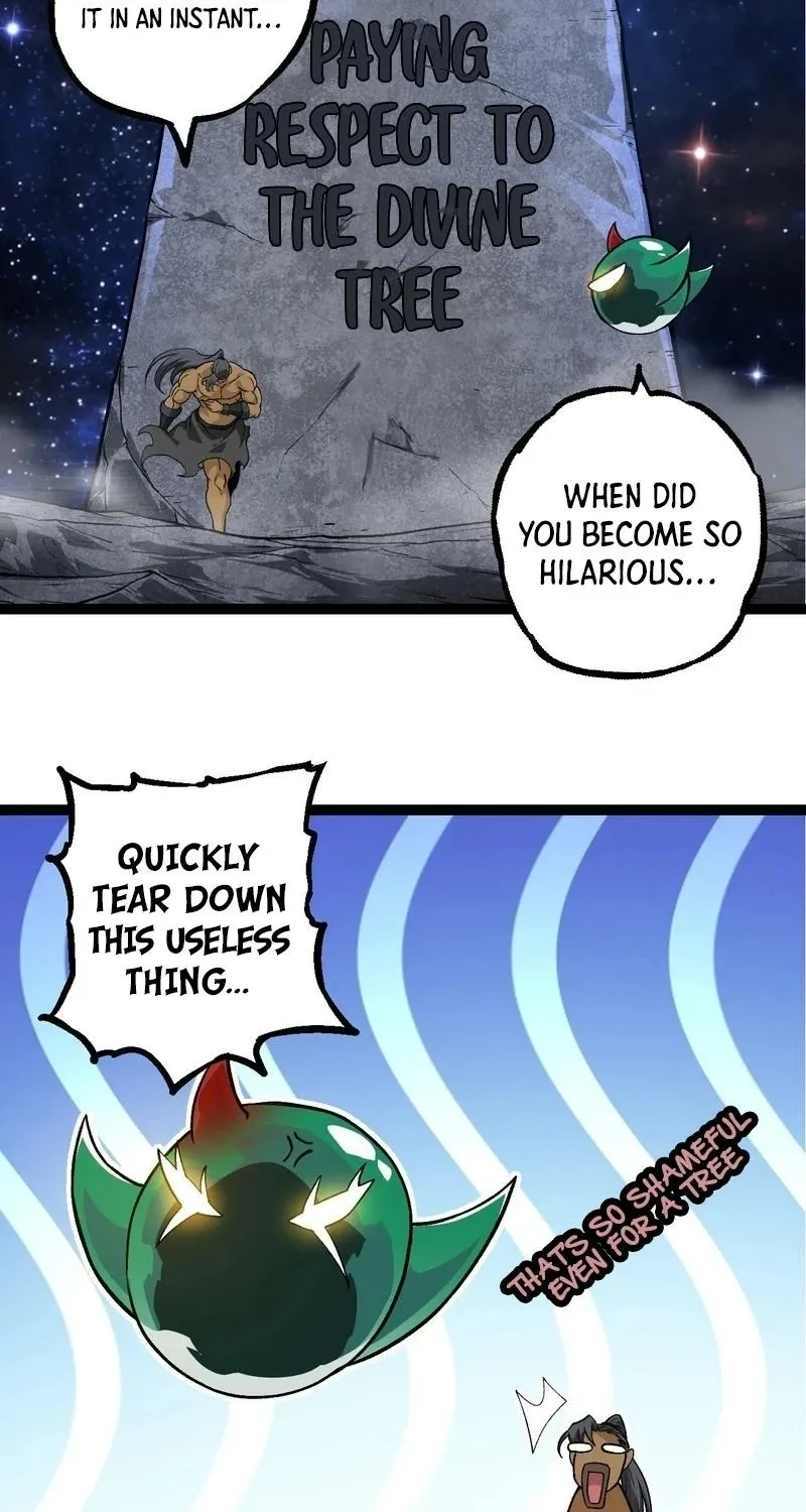 Chapter 296 — page 40