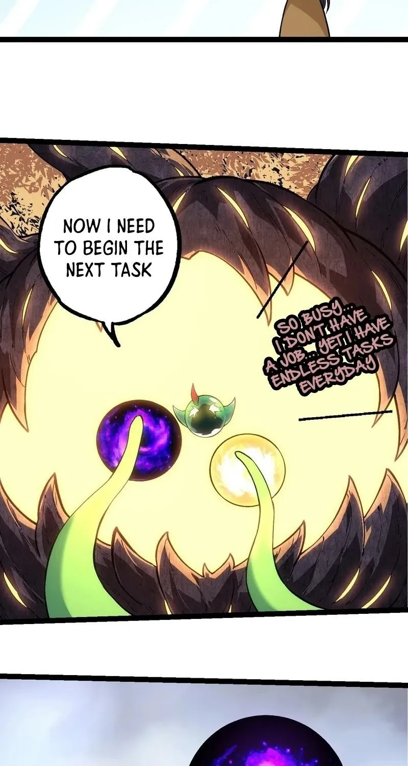 Chapter 296 — page 41