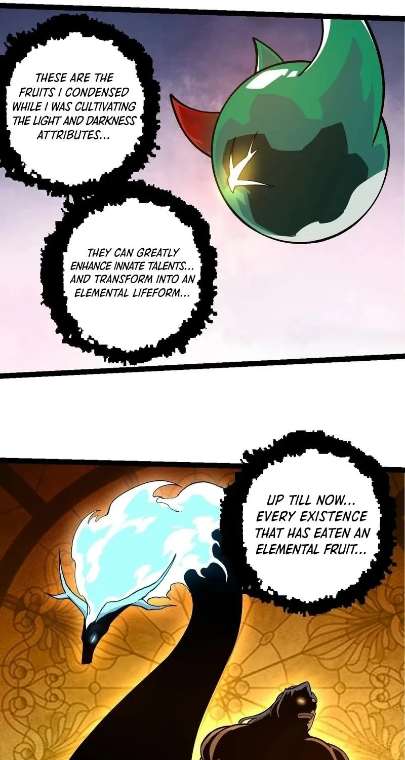 Chapter 296 — page 43