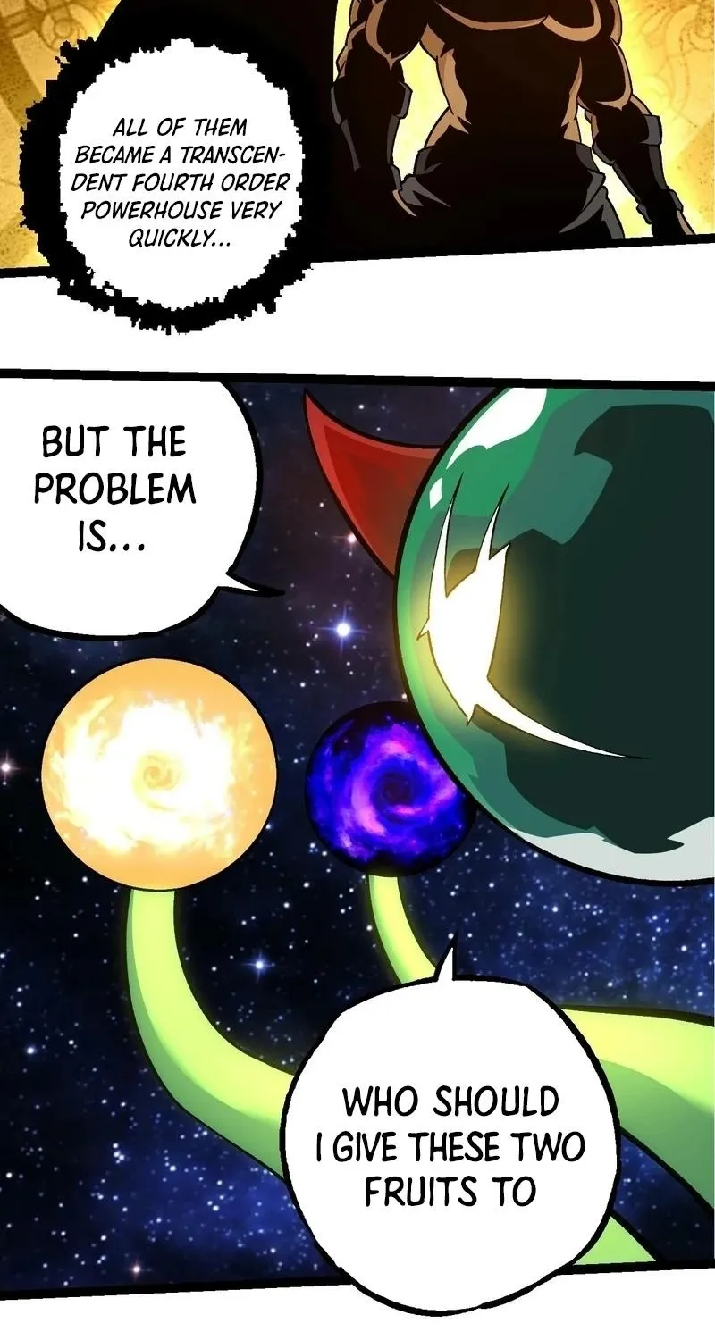 Chapter 296 — page 44