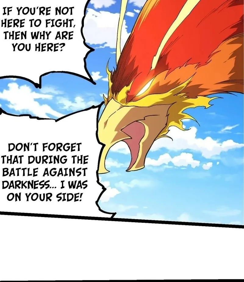 Chapter 296 — page 6