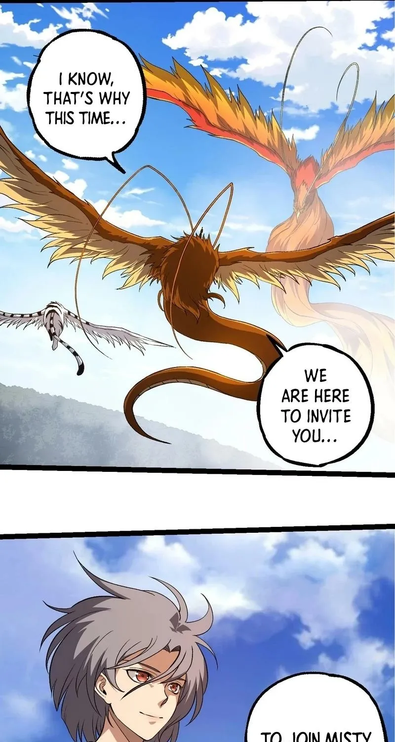 Chapter 296 — page 7