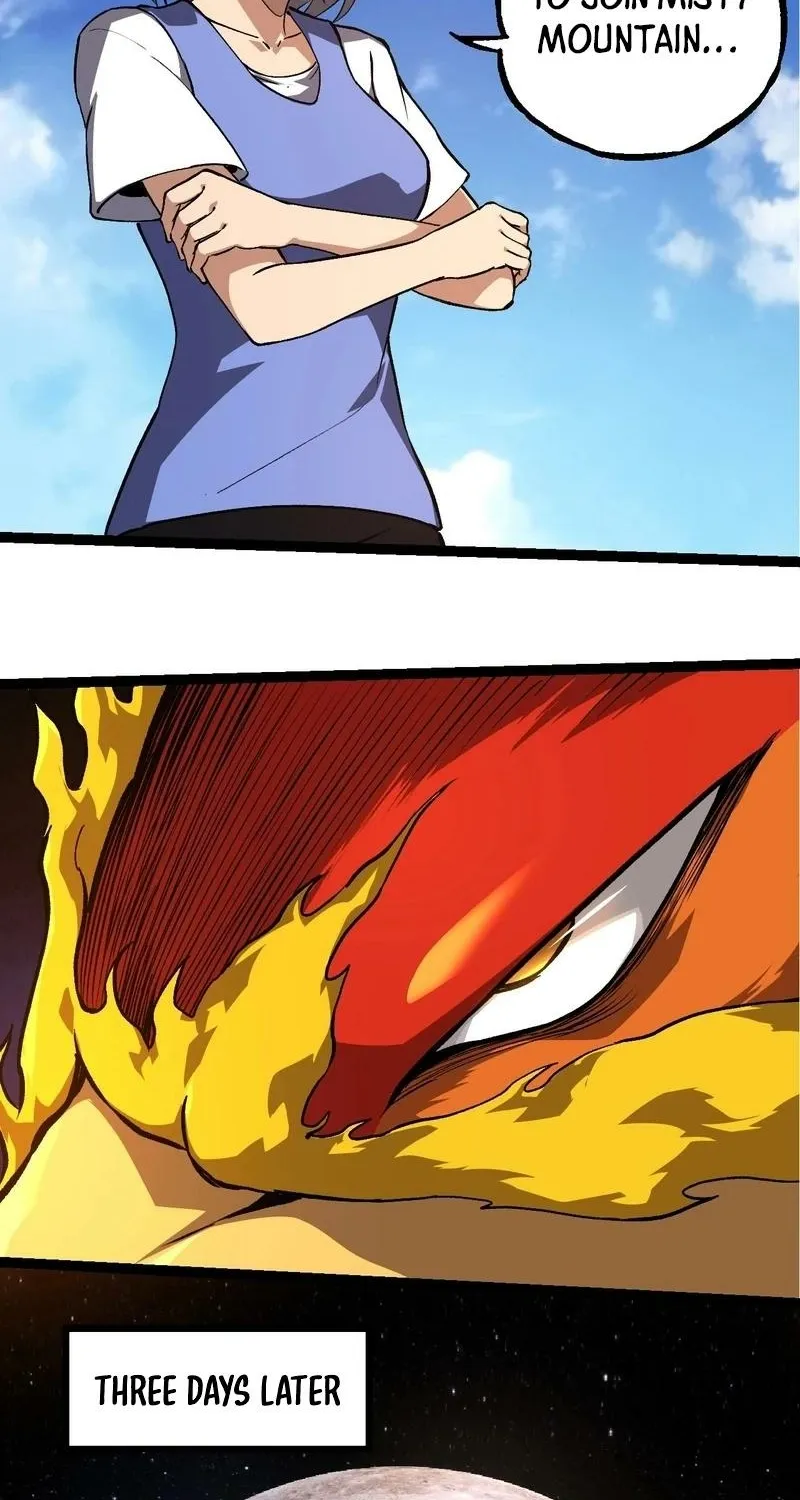 Chapter 296 — page 8