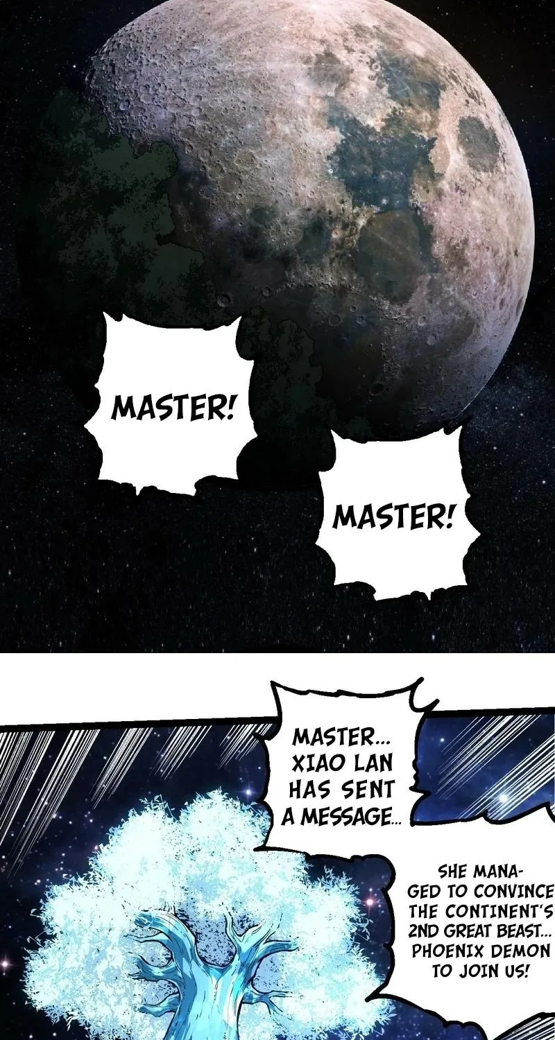 Chapter 296 — page 9