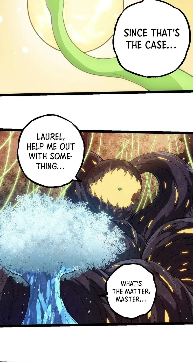Chapter 297 — page 10