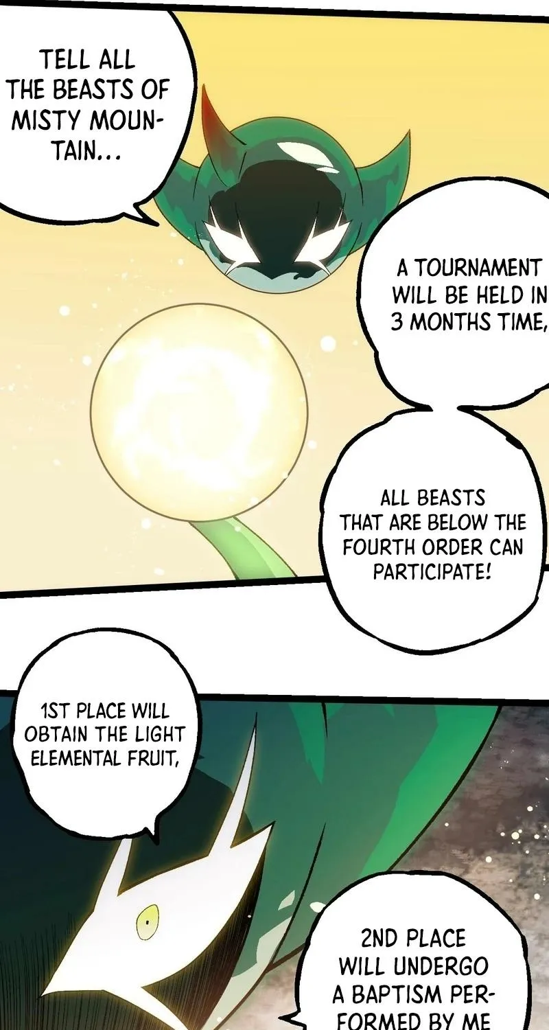 Chapter 297 — page 11