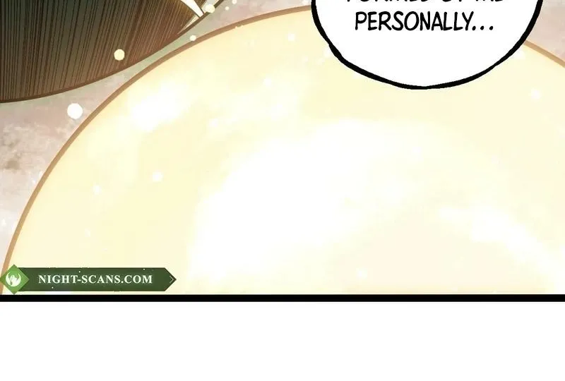 Chapter 297 — page 12