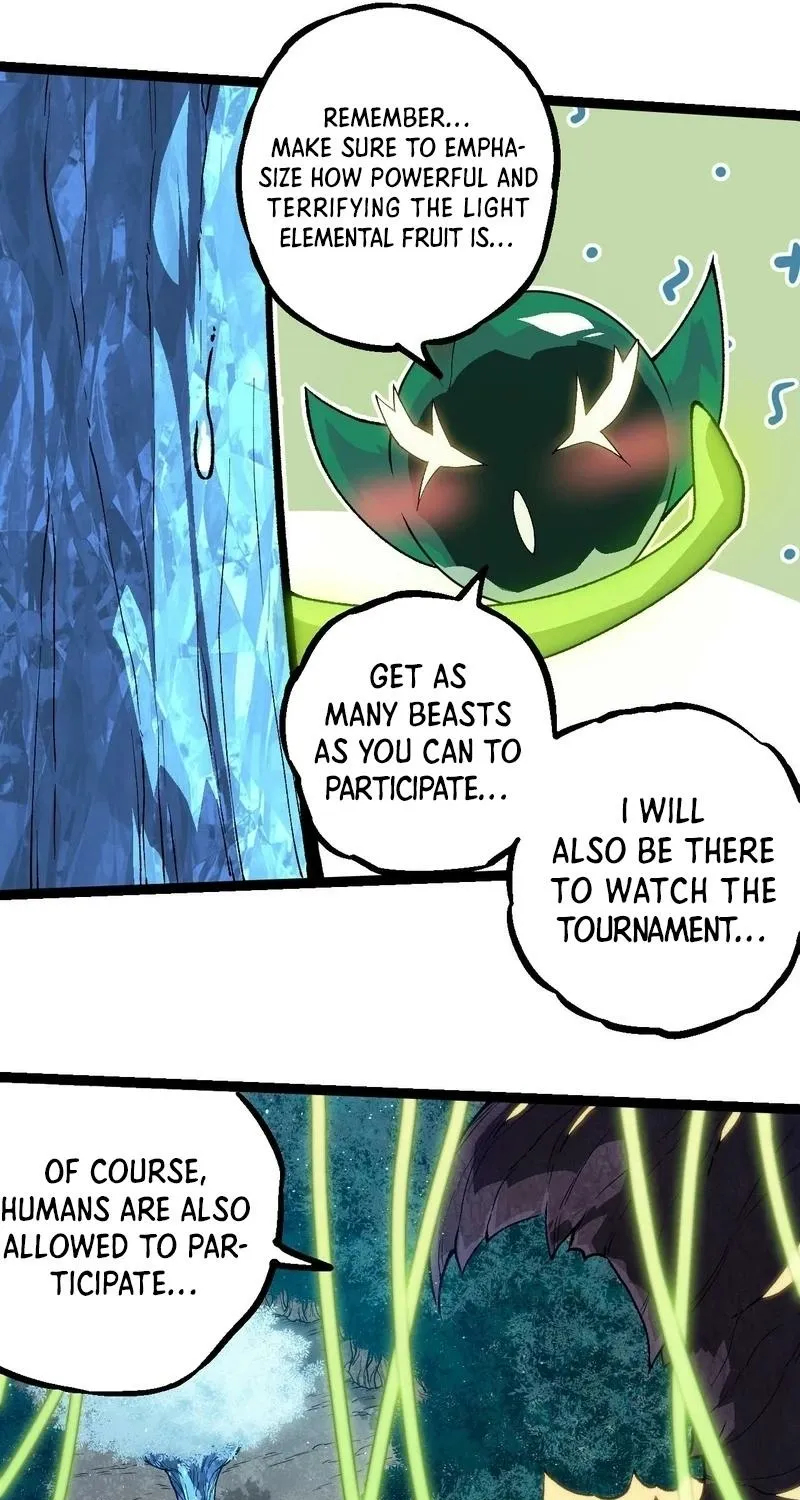 Chapter 297 — page 13