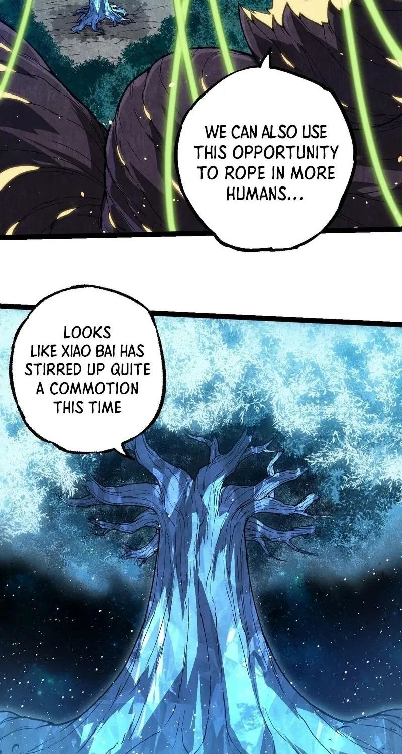 Chapter 297 — page 14