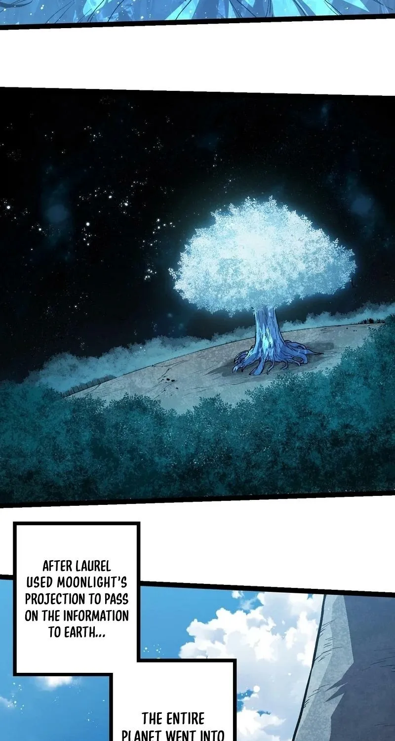 Chapter 297 — page 15