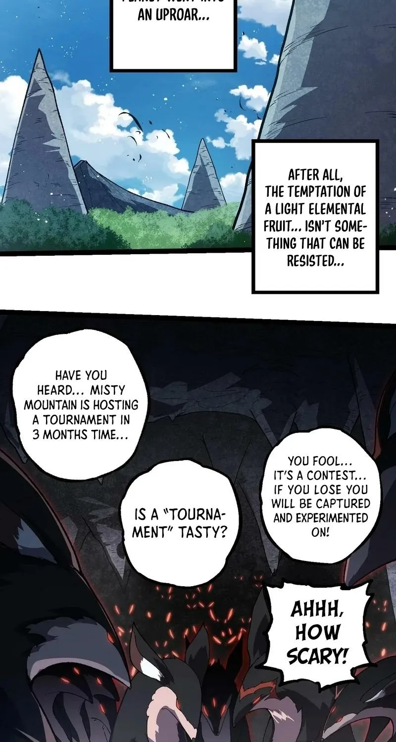 Chapter 297 — page 16