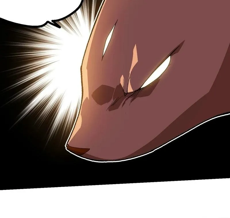 Chapter 297 — page 18