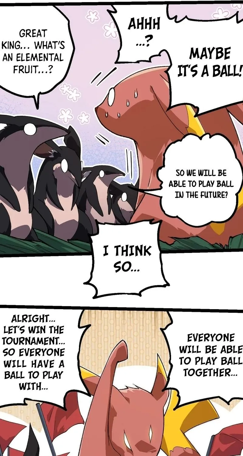 Chapter 297 — page 19