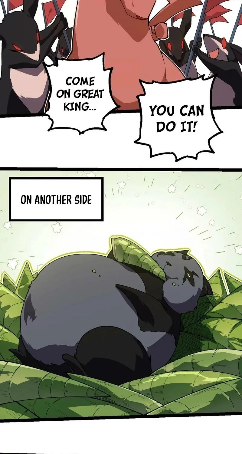 Chapter 297 — page 20