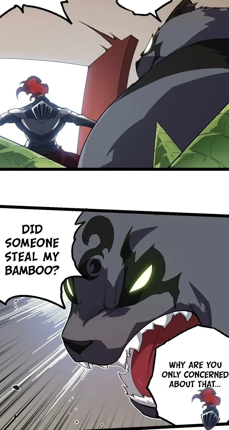 Chapter 297 — page 22