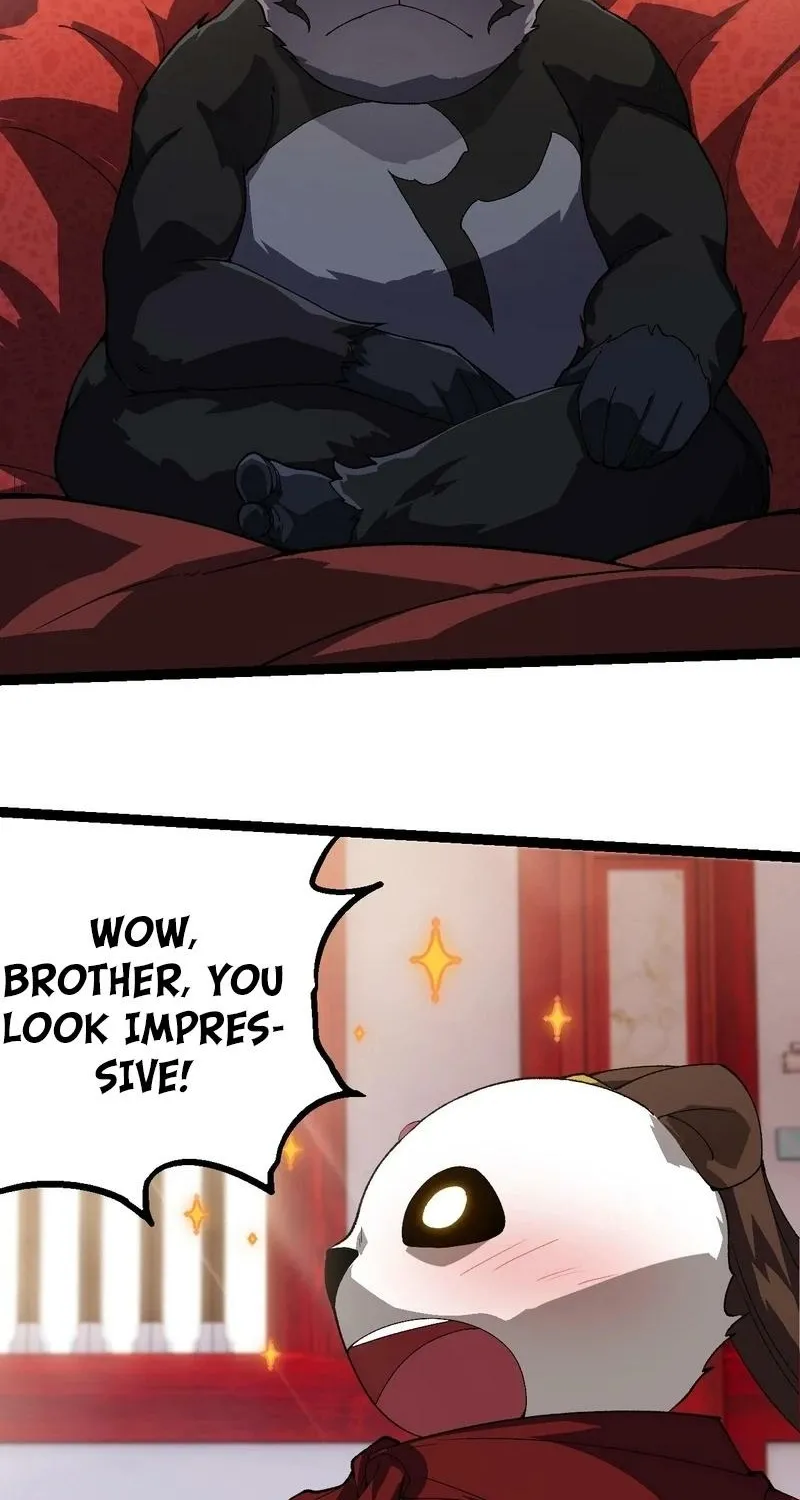 Chapter 297 — page 25