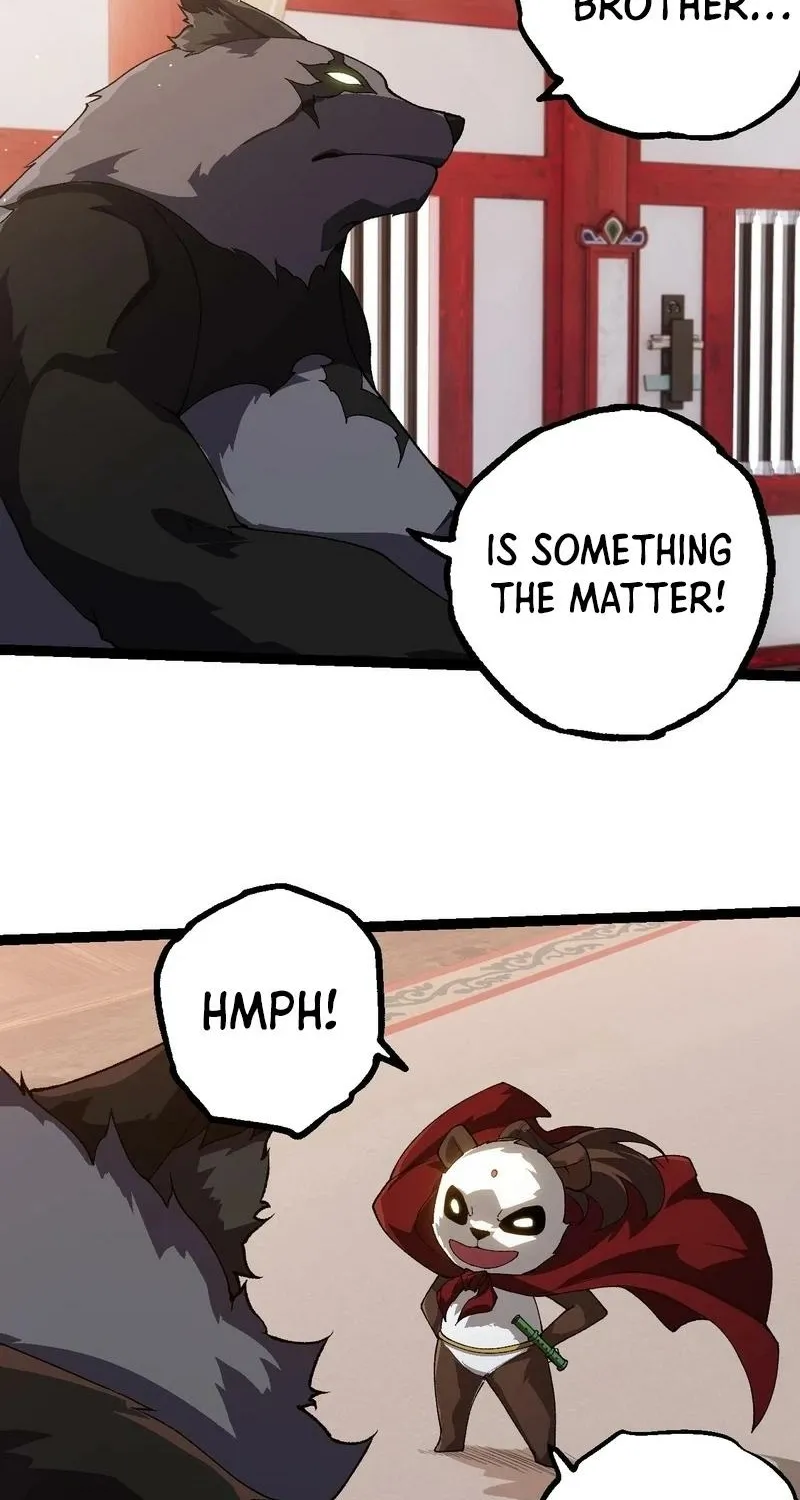 Chapter 297 — page 27