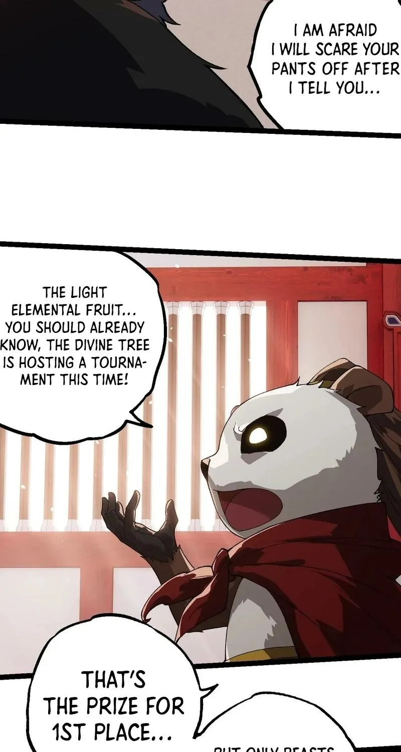 Chapter 297 — page 28