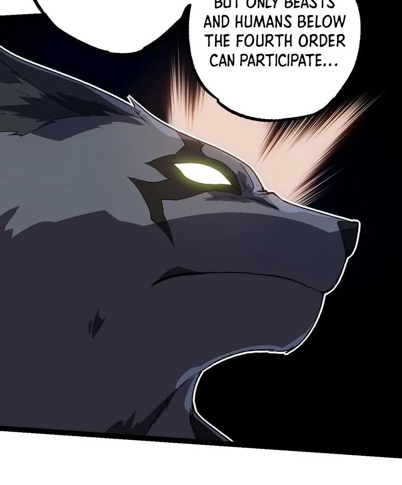 Chapter 297 — page 29