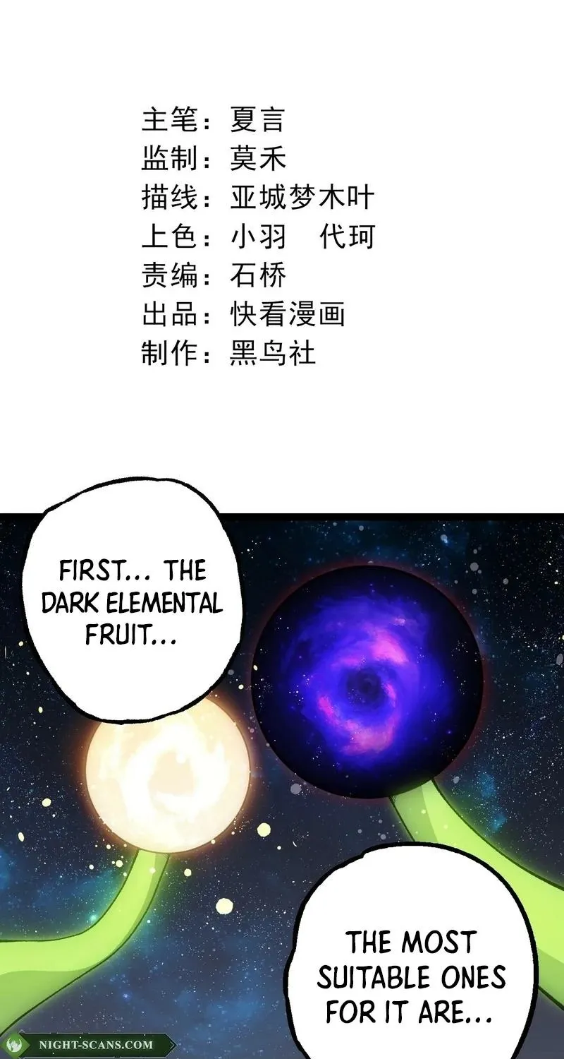 Chapter 297 — page 3