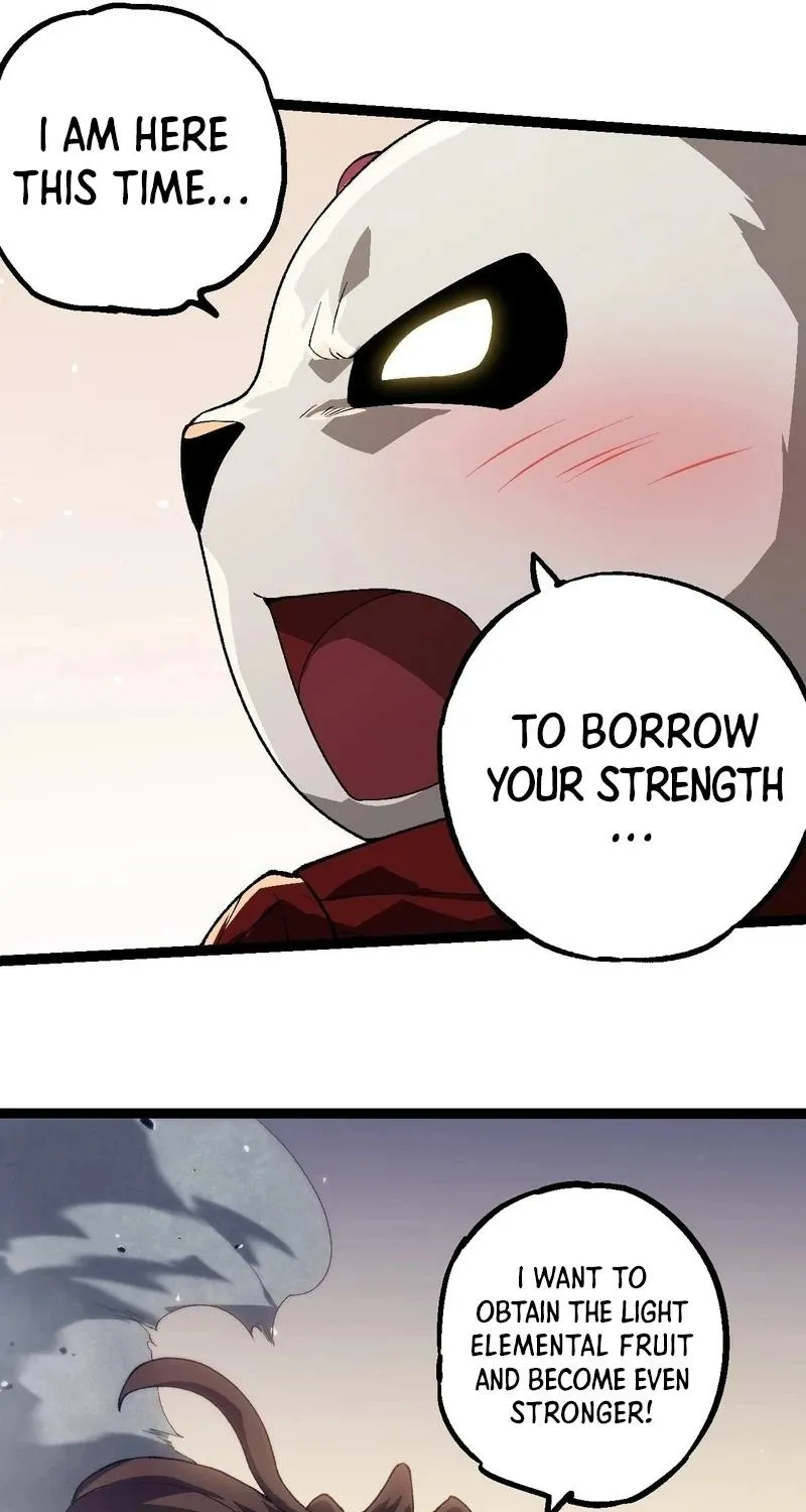 Chapter 297 — page 30