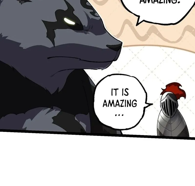 Chapter 297 — page 35