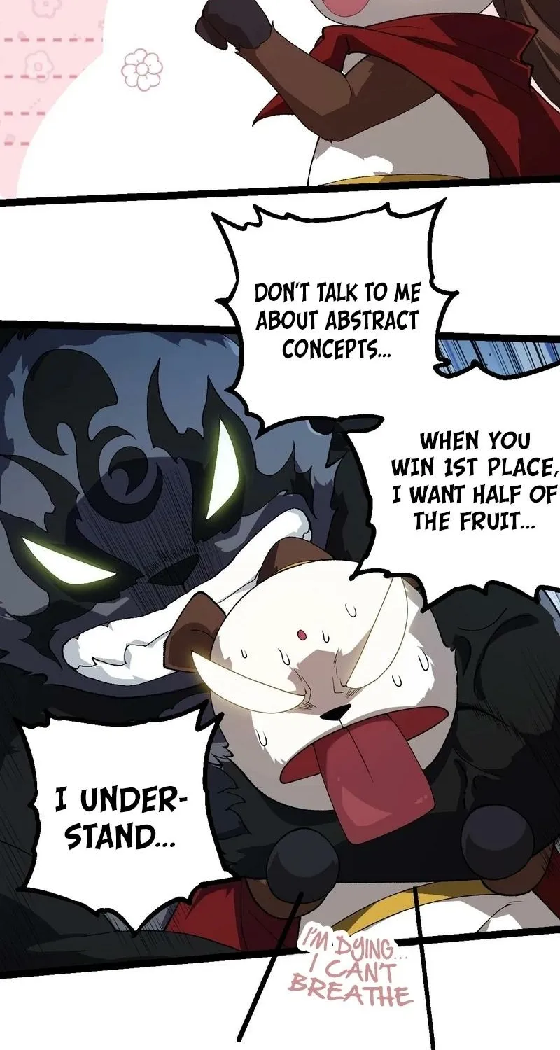 Chapter 297 — page 37