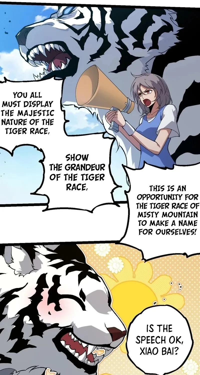 Chapter 297 — page 41