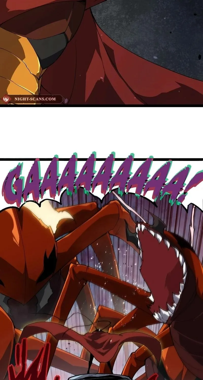 Chapter 297 — page 44