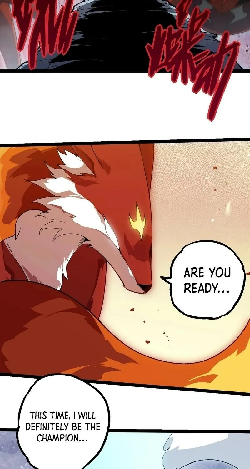 Chapter 297 — page 45