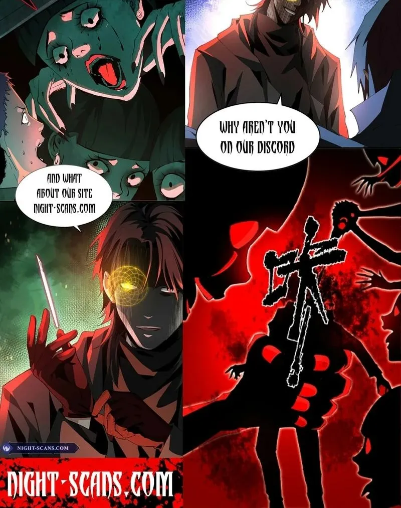 Chapter 297 — page 49