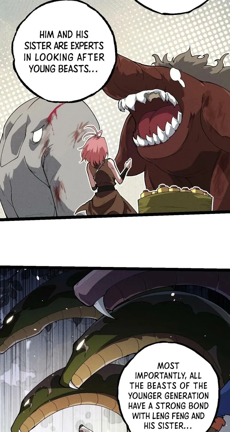 Chapter 297 — page 5