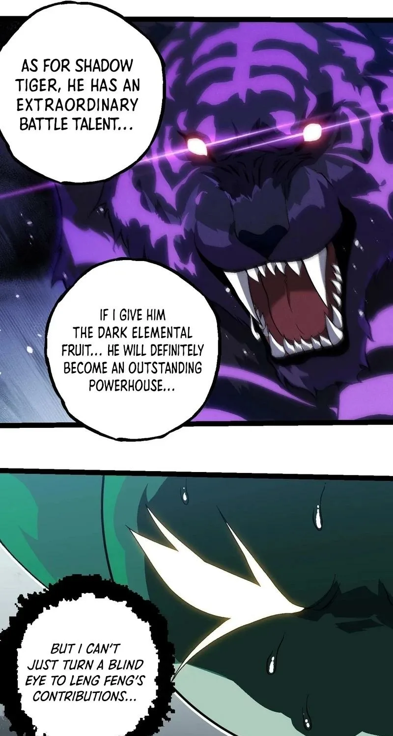 Chapter 297 — page 7