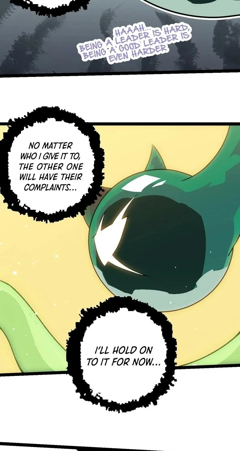 Chapter 297 — page 8