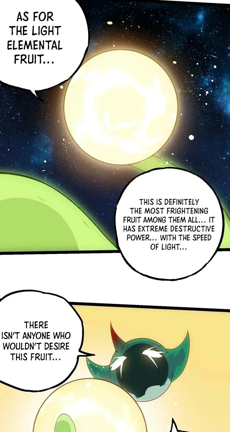 Chapter 297 — page 9