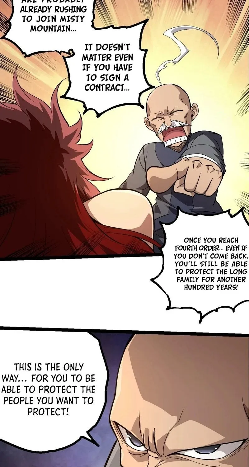 Chapter 298 — page 10