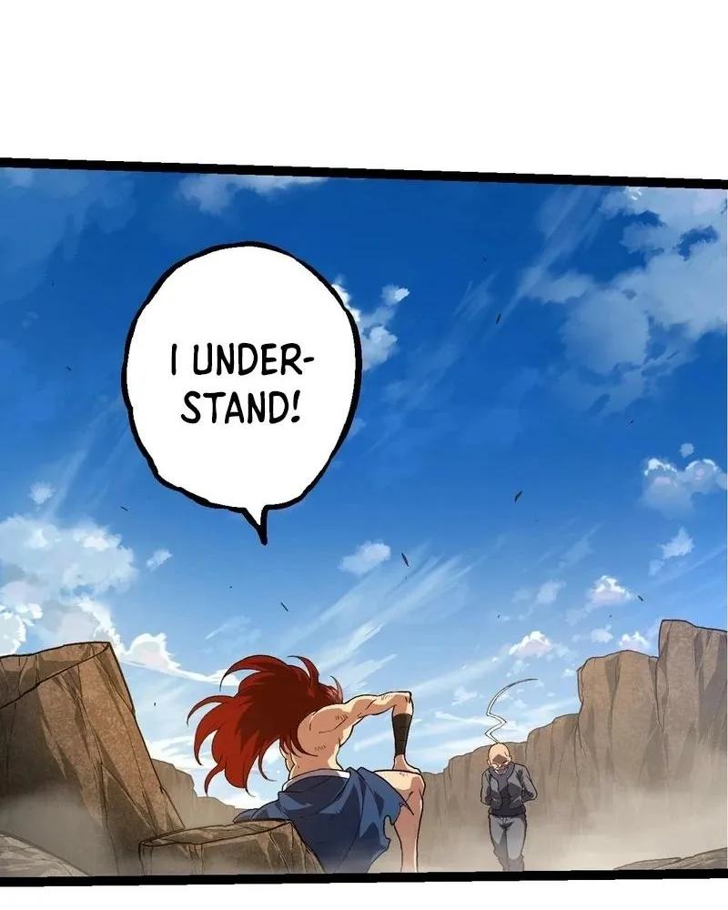 Chapter 298 — page 12