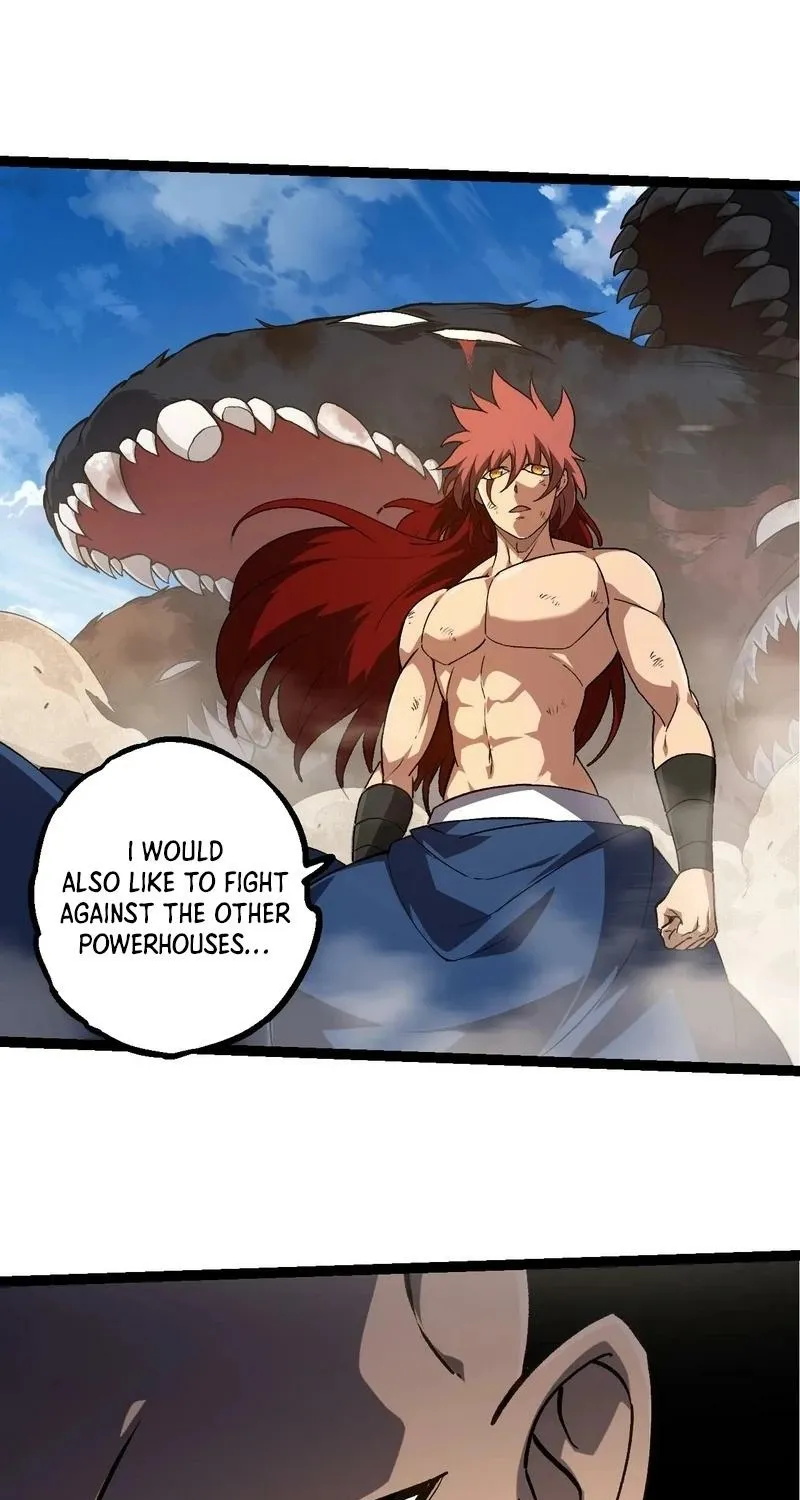Chapter 298 — page 13