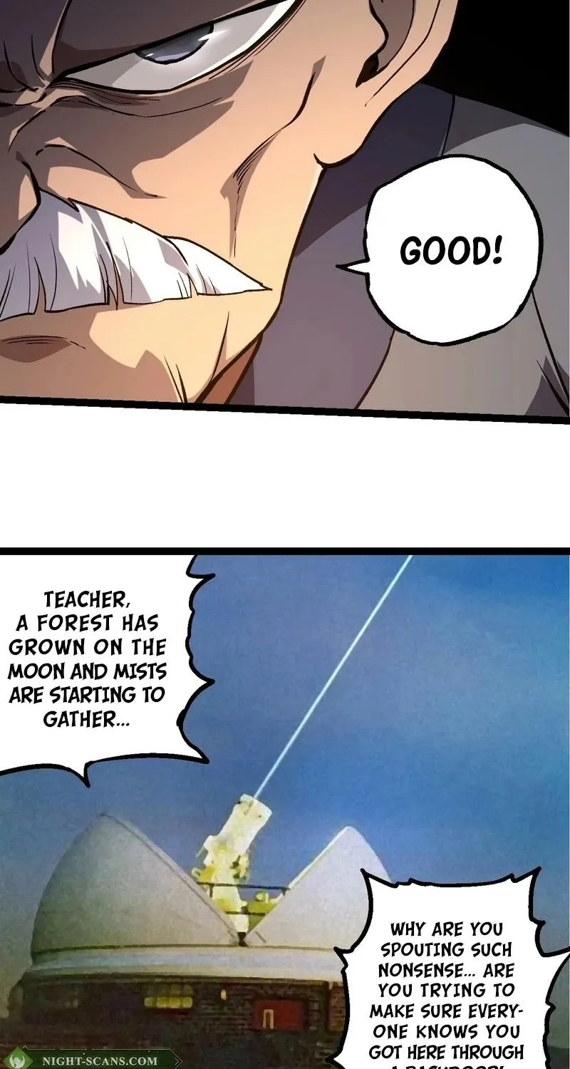 Chapter 298 — page 14
