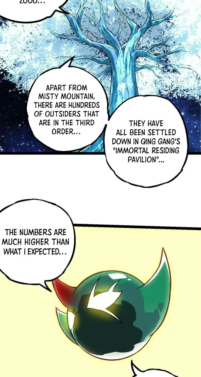 Chapter 298 — page 16