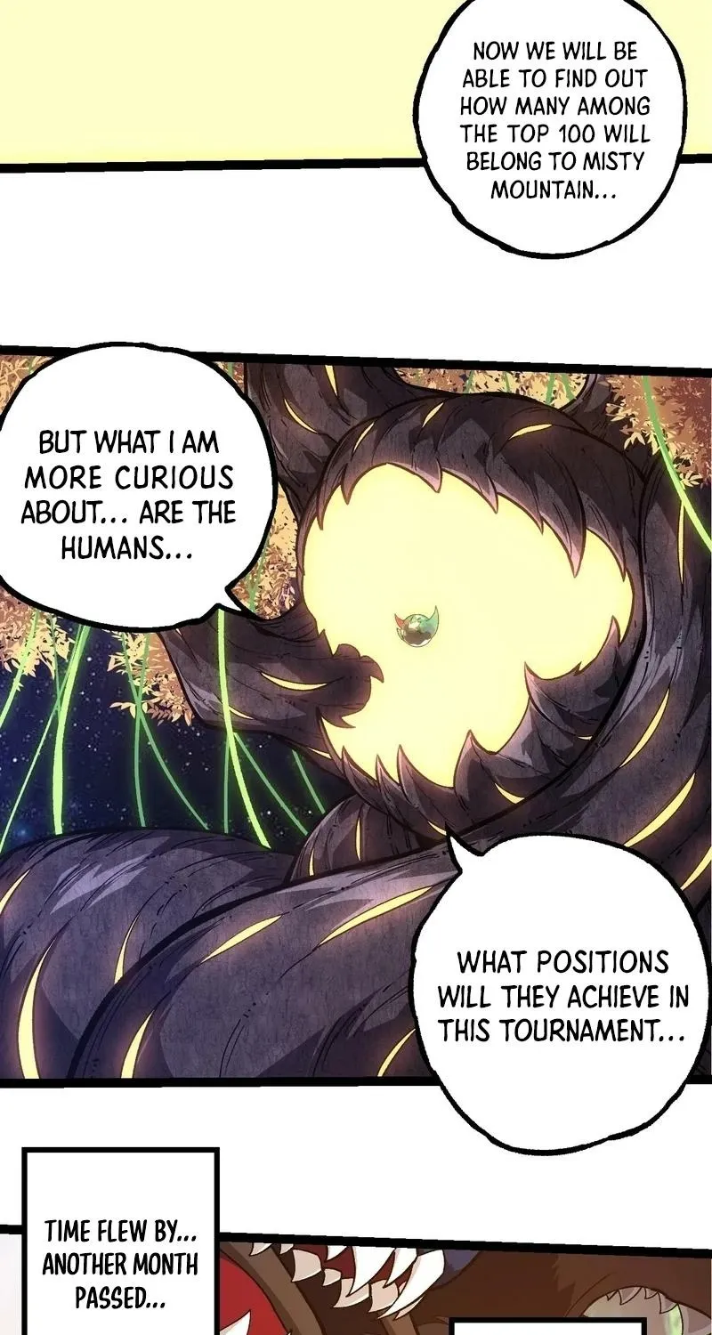 Chapter 298 — page 17