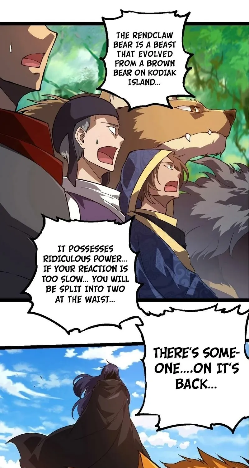 Chapter 298 — page 21