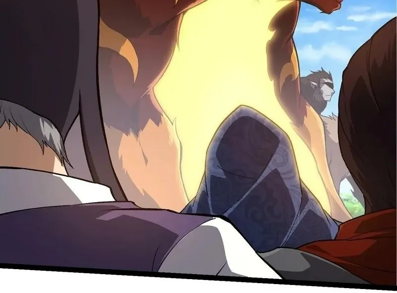 Chapter 298 — page 24