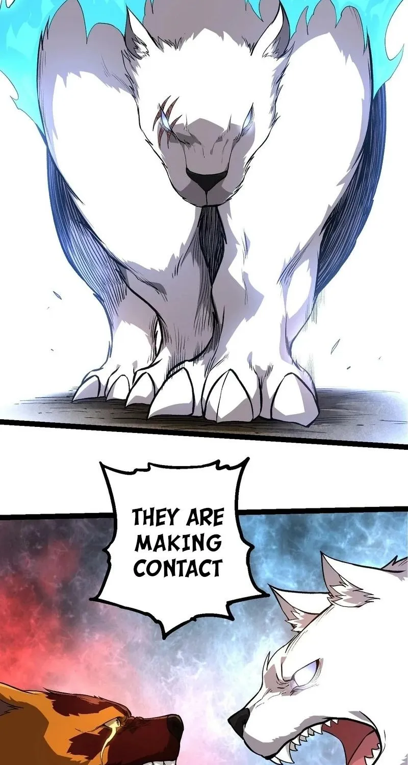 Chapter 298 — page 28