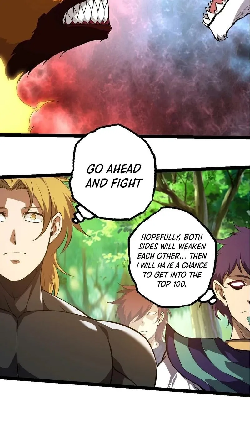 Chapter 298 — page 29