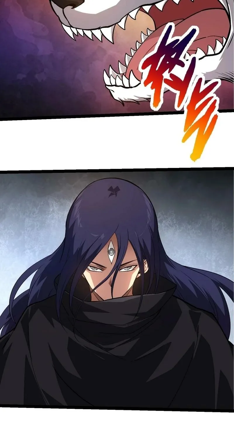 Chapter 298 — page 31